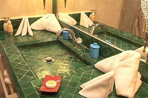 Le Medina Privilége Riad & Spa