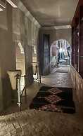 Le Medina Privilége Riad & Spa