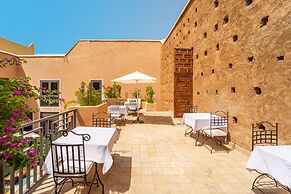 Le Medina Privilége Riad & Spa