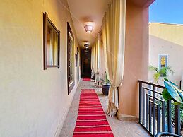 Le Medina Privilége Riad & Spa