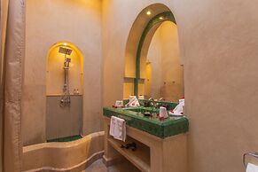 Le Medina Privilége Riad & Spa