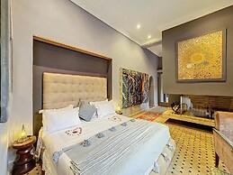Le Medina Privilége Riad & Spa