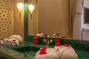 Le Medina Privilége Riad & Spa