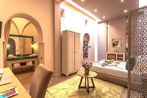 Le Medina Privilége Riad & Spa