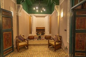 Le Medina Privilége Riad & Spa