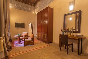 Le Medina Privilége Riad & Spa