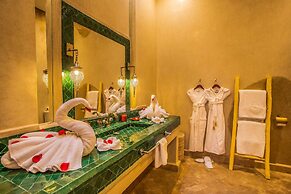 Le Medina Privilége Riad & Spa