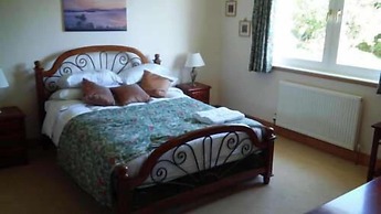 Appin Bay View