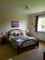 Appin Bay View