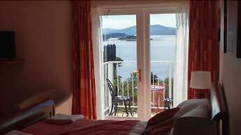 Appin Bay View