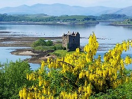 Appin Bay View