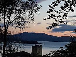 Appin Bay View