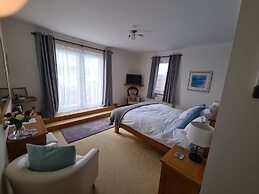 Appin Bay View