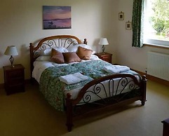 Appin Bay View