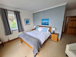 Appin Bay View