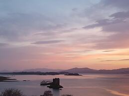 Appin Bay View