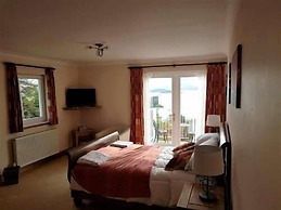 Appin Bay View