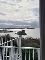 Appin Bay View