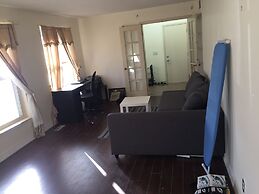 Don Mills Home