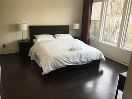 Don Mills Home
