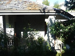 Maison Borbey