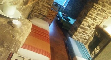 B&B Da Marta
