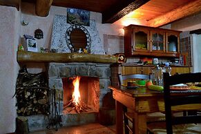 B&B Da Marta