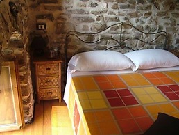 B&B Da Marta