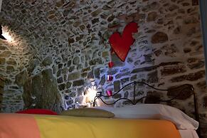 B&B Da Marta