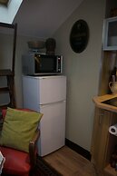 B&B Camera et Caetera