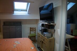 B&B Camera et Caetera