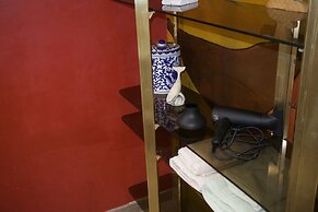 B&B Camera et Caetera