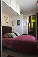 B&B Camera et Caetera