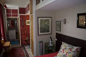 B&B Camera et Caetera