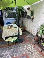 B&B Camera et Caetera