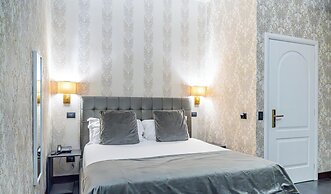 Via Veneto Suites
