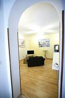 Hotel Samoggia