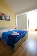 Hotel Samoggia