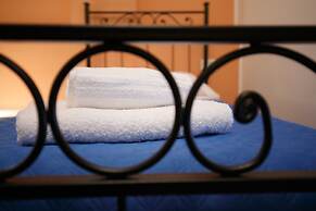 Hotel Samoggia