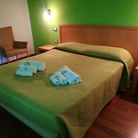 Hotel I Colori