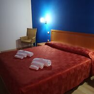 Hotel I Colori