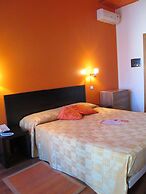 Hotel I Colori