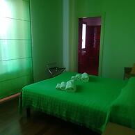 Hotel I Colori