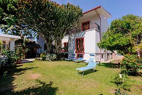 Hotel I Colori
