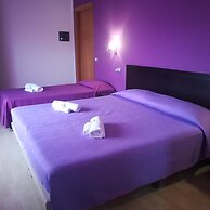 Hotel I Colori