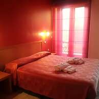 Hotel I Colori
