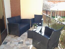 Hotel I Colori