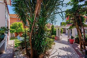 Hotel I Colori
