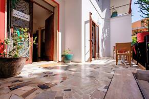 Hotel I Colori