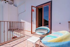 Hotel I Colori